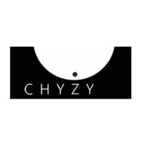 Katarzyna Chyży Usługi Projektowo Reklamowe, Białystok