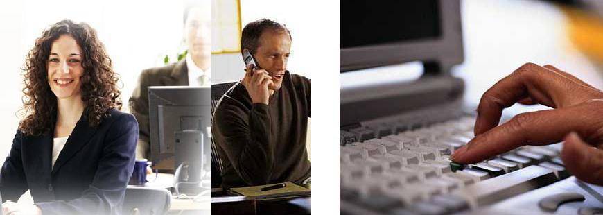 Boss Plus Sp. z o.o.