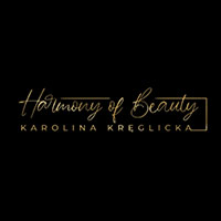 Harmony Of Beauty Karolina Kręglicka-Kosiróg - Salony i gabinety kosmetyczne