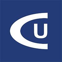 Centrum Ubezpieczeń I Finansów Magdalena Hoinka - Ubezpieczenia