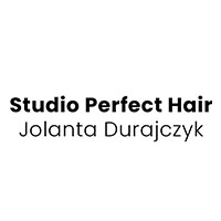 Studio Perfect Hair Jolanta Durajczyk - Fryzjerzy i salony fryzjerskie
