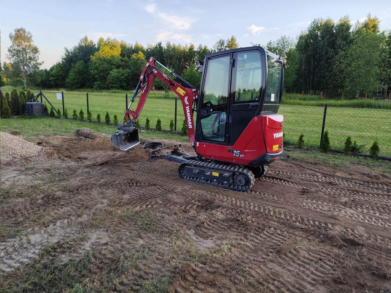 wypożyczalnia sprzętu budowlanego8