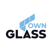 OwnGlass Oksana Boryslavska - Szklarze