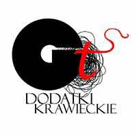 Gt Hurtownia Tomasz Grochowski - Maszyny do szycia