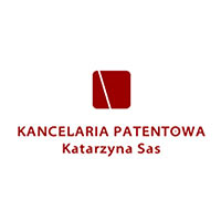 Sas Katarzyna Kancelaria Patentowa - Rzecznicy patentowi