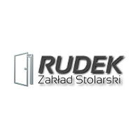Rudek Zakład Stolarski Marek Siry - Stolarze