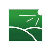 Agroeko sp. z o.o. - Hurtownie rolnicze