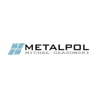 Metalpol PPUH - Konstrukcje stalowe