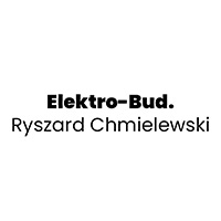 Elektro-Bud. Ryszard Chmielewski - Instalacje i urządzenia energetyczne