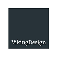 Marcin Wypijewski - Vikingdesign - Technologie budowlane