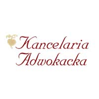 Krzysztof Gularowski Adwokat Kancelaria - Adwokaci