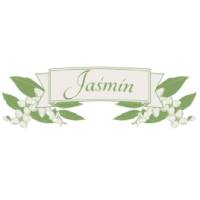 Jaśmin Kwiaciarnia Sylwia Marońska - Kwiaciarnie