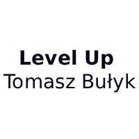 Level Up Tomasz Bułyk - Renowacje i remonty