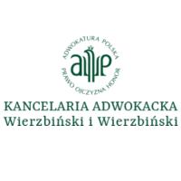 Kancelaria Adwokacka Adwokat Marek Wierzbiński - Adwokaci