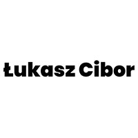 Łukasz Cibor - Pomoc drogowa