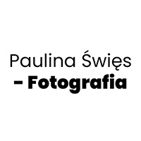 Paulina Święs - Fotografia - Usługi fotograficzne