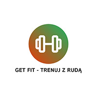 Getfit - Trenuj z Rudą - pilates, fitness, zumba - Siłownie i fitness