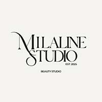 MilaLine Milana Prądzyńska-Walas - Fryzjerzy i salony fryzjerskie