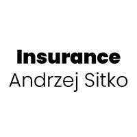 Insurance Andrzej Sitko - Ubezpieczenia