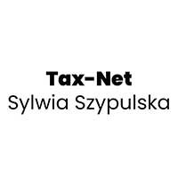 Tax-Net Sylwia Szypulska - Biura rachunkowe