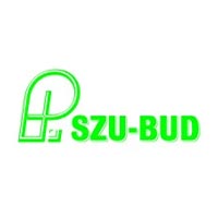 Szu-Bud Piotr Szuciak - Okna