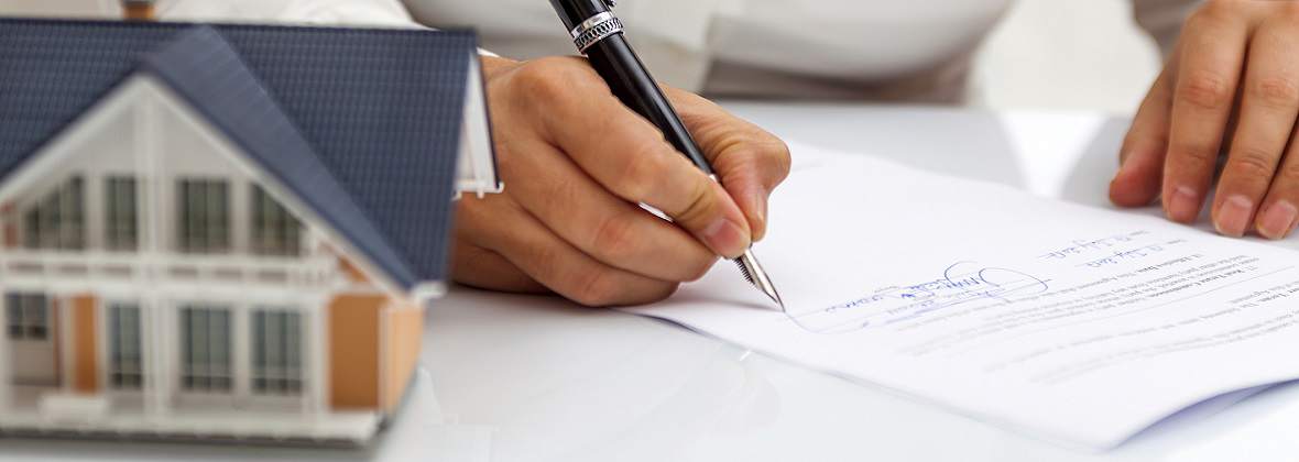 Centrum Zarządzania Nieruchomościami sp. z o.o.