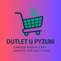 Outlet U Pyzuni Monika Pyza - Sklepy wielobranżowe