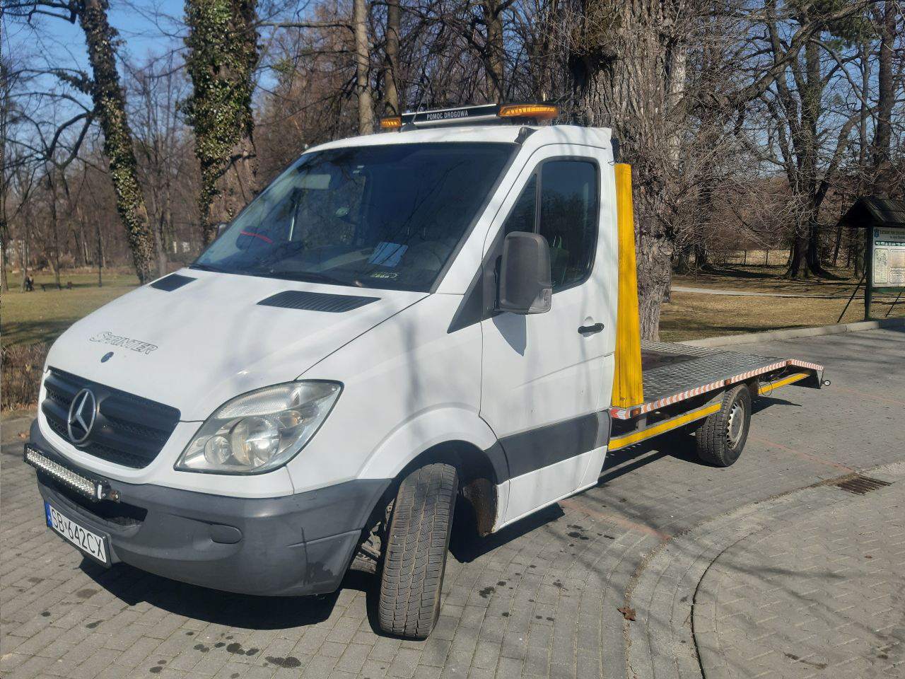 skup, wynajem pojazdów