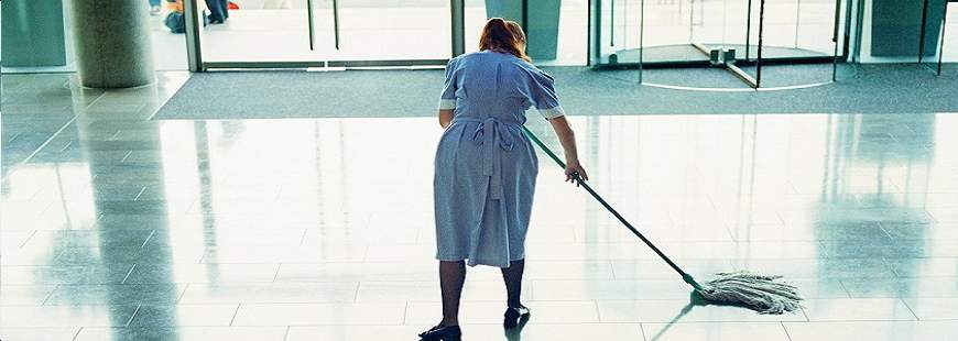 Magperfekt Małgorzata Pacelt