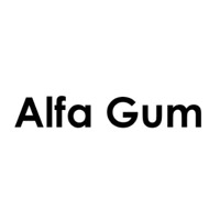 Alfa Gum Wulkanizacja Sprzedaż choinek - Wulkanizacja i serwis opon