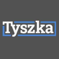 Jakub Tyszka Nadzory budowlane - Ekspertyzy i kosztorysy budowlane