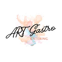 Art Gastro Paweł Sroczyński - Catering