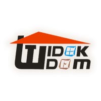 Widok - Dom Mariusz Trojanowski - Okna