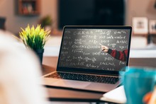 kursy matematyki online