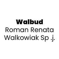 Walbud Roman Renata Walkowiak Sp .j., Niemarzyn