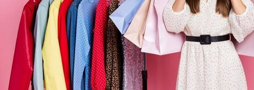 Sylwia Wałaszczyk La Giulia, Chobrzany