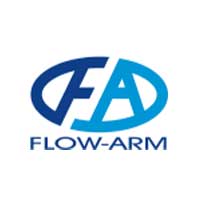 Flow-Arm Sp. Z O.O. - logo