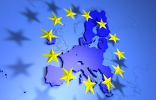 dofinansowania ue