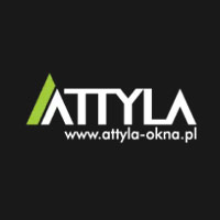 Attyla-Okna Janusz Włodzimierz Janczewski, Koszalin