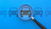 auto komis