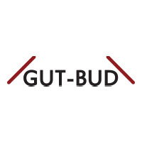 Gut-Bud Grzegorz Gut - logo