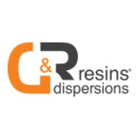 D&R Dispersions and Resins Sp. z o.o. - logo