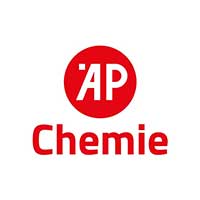 AP Chemie Sp. z o.o. - logo