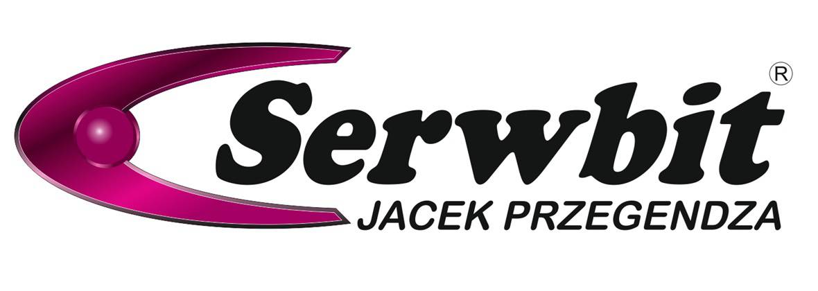 Serwbit Jacek Przegendza, Mysłowice