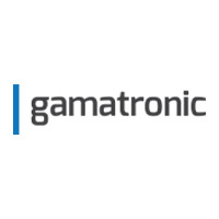 Gamatronic. Oprogramowanie dla firm., Bydgoszcz