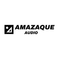 Audio-Elektronika Adam Słowik, Chrzanów