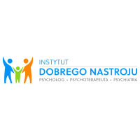 Marcin Wolniewicz - logo
