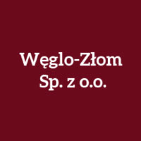 Węglo-Złom - logo