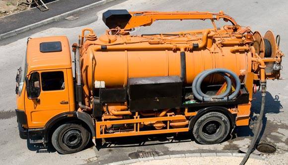 wywóz szamba, wywóz nieczystości płynnych, wywóz ścieków