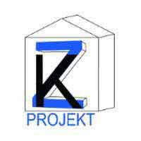 ZK-Projekt Projektowanie, wykonawstwo, nadzór mgr inż. Zbigniew Kaczanowicz - Biura projektowe